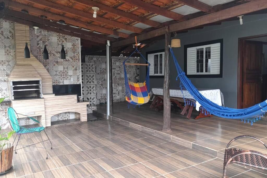 Апартаменты Casa Aldeia Velha Шапада-дус-Гимарайнс Экстерьер фото
